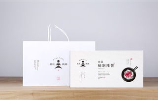 平面設(shè)計(jì)作品的市場(chǎng)營(yíng)銷策劃 視覺(jué)賦能品牌增長(zhǎng)